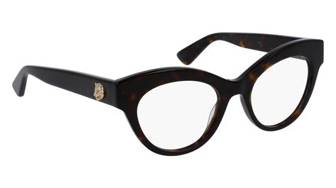 gucci logo occhiali|gucci eyeglasses women's 2020.